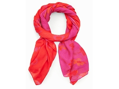 CLAUDIA FELICITA . 25517 24SAWA20:ROUGE//