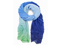 J45LRA . ECLYPER 24SAWA30:BLEU//