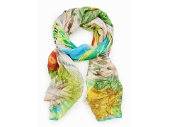 C.LINEN . 10717404D 24SAWA23:VERT//