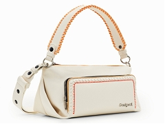 09137 24SAXP74:BEIGE//