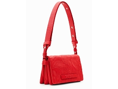 CANTABRIA . W4R.6518 24SAXP39:ROUGE//