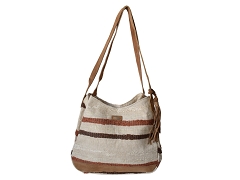 LAGANCOURT PALAWAN  PAL.TZ.01:BEIGE//