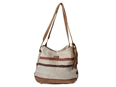  PALAWAN  PAL.TZ.01<br>BEIGE  