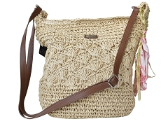 AETCJHZ DALUPIRI DAL.TZ.02:BEIGE//