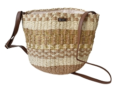 AETCJHZ BUGLAS BUG.TZ.01:BEIGE//