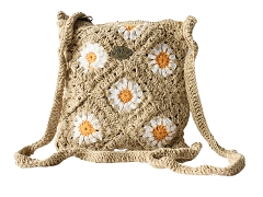 64CB2CH411 . FEE BERGAMOTES BER.LP.03:BEIGE//