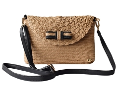 P40242 ANIS . ANI.LP.03:BEIGE//