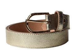 ANSE . BANDOULIERE CT900:OR.ARGENT.BRONZE//