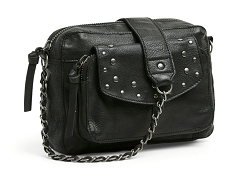 CHP7JDBBMD 17152576 . PCNADJA:CUIR/NOIR//