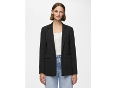 PIECES 17144884 . PCBOZZY<br>Noir