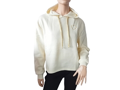 FLORINE 17121098 . PCCHILLI:BEIGE//