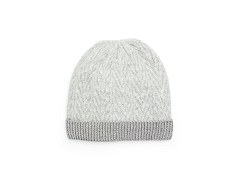 19392 17154980 . PCNOHANNA:GRIS//