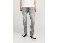 3941 12259333 . JJIGLENN JJFOX:GRIS//