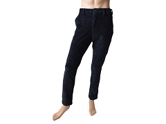 ROHAR 12260910 . JPSTACE JJCORDUROY:MARINE//