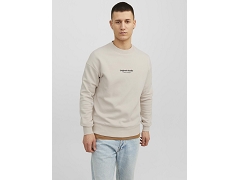 LOUP 12241694 . JORVESTERBRO:BEIGE//