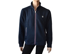 WALLY BREAK STITCH 12264578 . JPRBLURONALDO:MARINE//