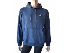 JACMA 12264724 . JPRBLUWILLOW:MARINE//