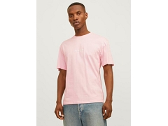 ROHAR 12240121 . JORVESTERBRO:ROSE//