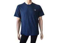 CHP7JDBBMD 12264722 . JPRBLUVIRTUAL:MARINE//