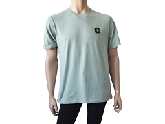 POC 12264722 . JPRBLUVIRTUAL:VERT//