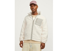 FARENA 12260450 . JORVESTERBRO TEDDY:BEIGE//