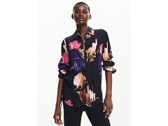 ZLATAN 24WWCW15:NOIR//