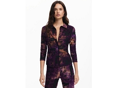 09145 24WWTK39:NOIR//