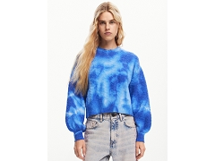 0342856 24WWJF17:BLEU//