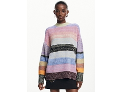 PU560 24WWJF28:COUL ASSORTIES//