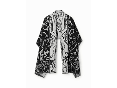 J30244 24WAIA19:NOIR//