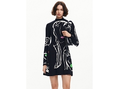 JPRBLUCULTURE . 12254828 24WWVK69:NOIR//