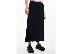 JACMA 24WWFW25:NOIR//