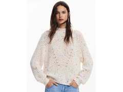 CHP7JDBBMD 24WWJF73:BEIGE//