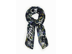 4145741 . TOP LOGOMANIA 2 24WAWA28:COUL ASSORTIES//