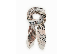 J45LRA . ECLYPER 24WAWA27:BEIGE//