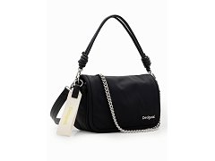 C50320 24WAXY30:NOIR//