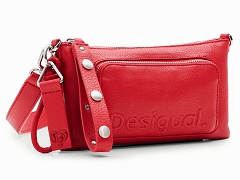MD.7128 24WAYP22:ROUGE//