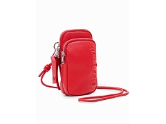 JPRBLUARCHIE . 12217167 24WAYP27:ROUGE//