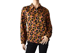 PRETTY CH111:COUL ASSORTIES//