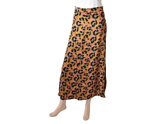 QUART JU111:COUL ASSORTIES//