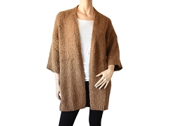 FA 11066 . YF4642 . 18008 GI650:MARRON//