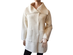 LOLA ESPELETA MA551<br>Beige