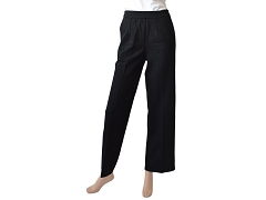 MD.040 PA351:NOIR//