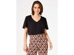 RAIN228FR S40008:NOIR//