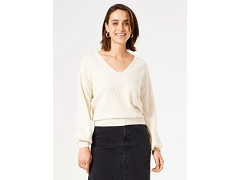 RAIN228FR T40243:BEIGE//