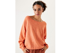 FIRMA T40244:ORANGE//