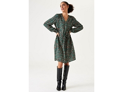 ANAT COLORS . 82591 T40280:VERT//