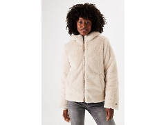 FA 11066 . YF4642 . 18008 GJ400910:BEIGE//