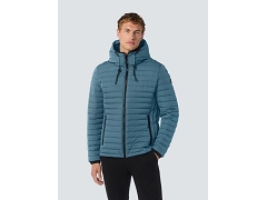 RAIN228FR 25.630805:BLEU//