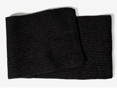CHP7JCF TOMI . 10056836:GRIS//